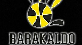 Timeline: Forjas y Caldererías Hilario Barakaldo ST-ren bilakaera