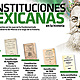 Constituciones mexicanas