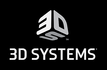 3D Systems