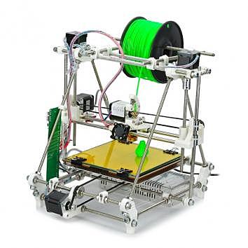 RepRap