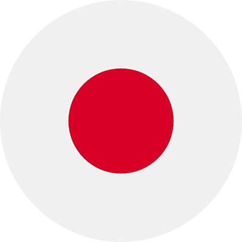 Sortida de la Societat de Nacions