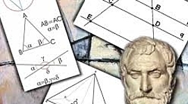 Timeline: historia de lamatematicas