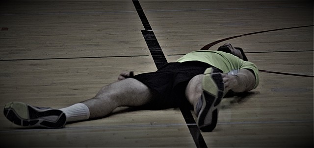 Udako agurrak eta etorrerak