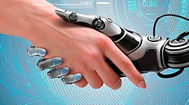 Timeline: EVOLUCIÓN DE LA TECNOLOGÍA EN PROCESOS DE FORMACIÓN