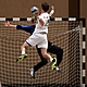 Handball 07