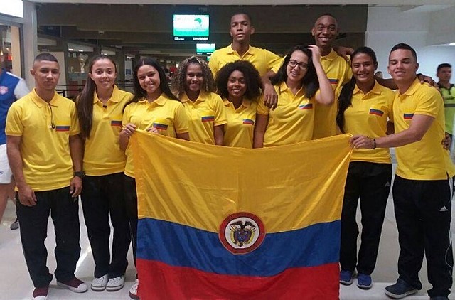 Algunos de los logros obtenidos son: