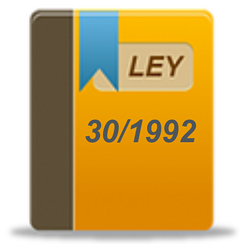 Leyes que rigen la educacion