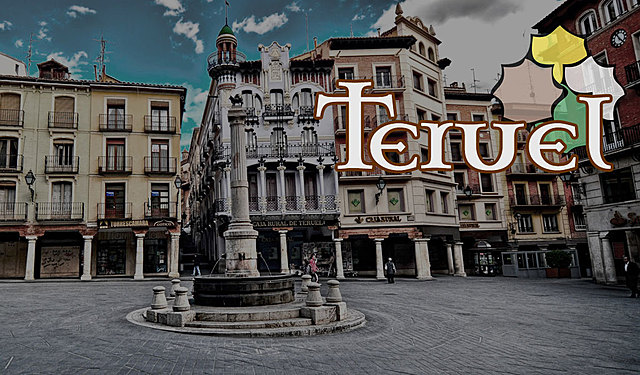 Ramón Berenguer IV y Alfonso II .