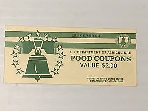 The United States Food and Agricultural Act of 1977