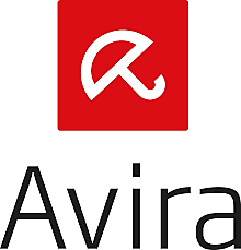 Avira (antivirus)