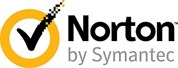 Norton (antivirus)