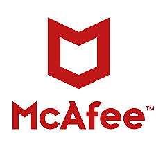 McAFee
