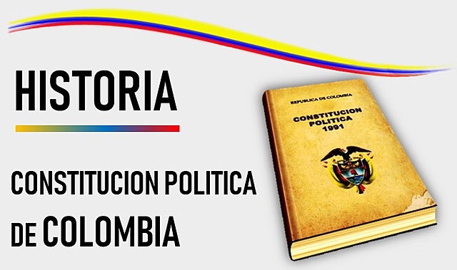 REFORMAS CONSTITUCIONALES