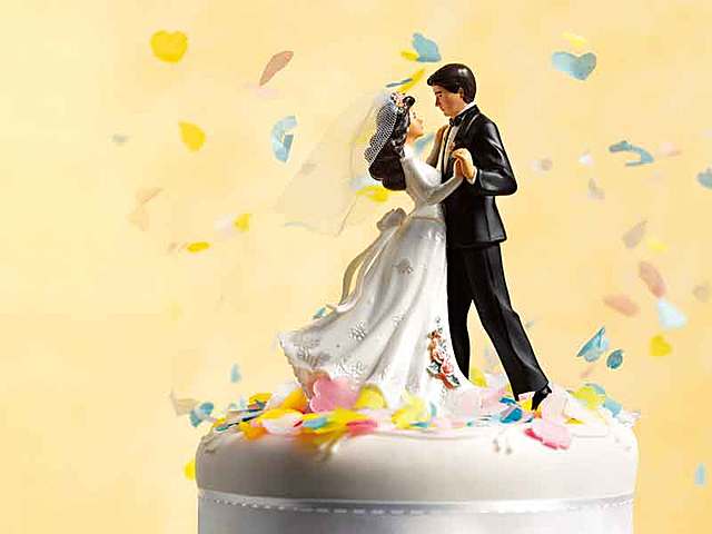 Acte1-Scene 3- Discussion about marriage