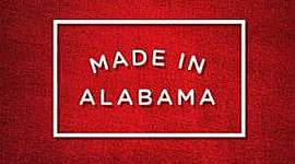 Timeline: Filming in Alabama: Notable Productions Shot in a Rapidly Growing Location