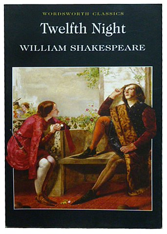 Shakespeare uses Realism and Romance