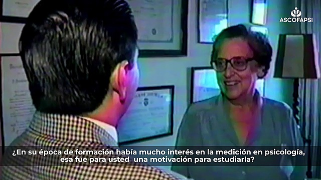 Beatriz de La Vega (nacional)