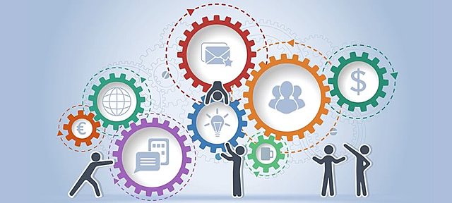 Aseguramiento de la Calidad