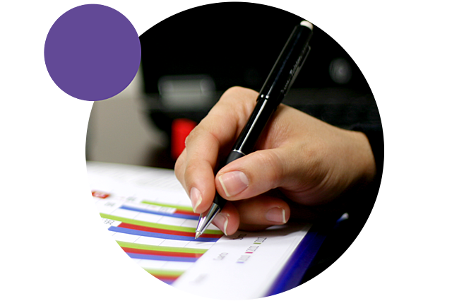 Estudios sobre el Modelo de Gestion de Calidad