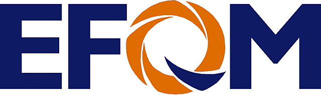 Modelo EFQM de Excelencia