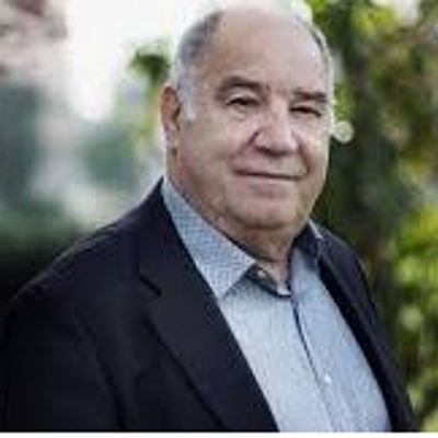 Timeline: My beautiful life