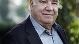 Timeline: My beautiful life