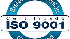 Timeline: Etapas evolutivas e la calidad.