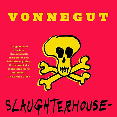 Timeline: Slaughterhouse Five Timeline Project