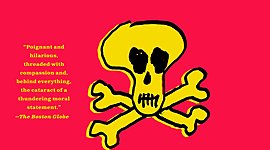 Timeline: Slaughterhouse Five Timeline Project