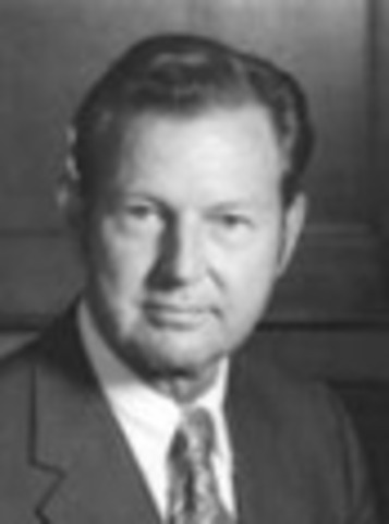 Enarson learns of similar program