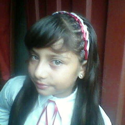 Timeline: This is my story