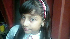 Timeline: This is my story