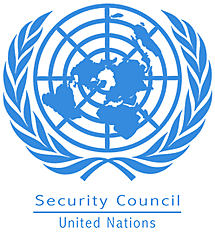 United Nations Select Security Council