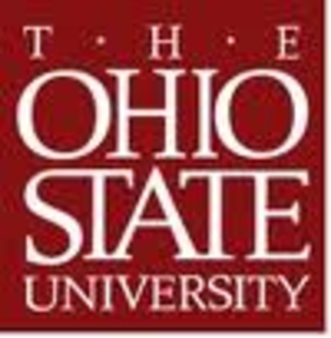 OSU Board of Trustee's Approves Program 65