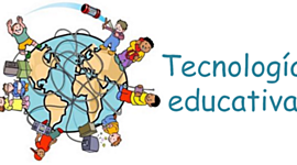 Timeline: HITOS DE LA TECNOLOGÍA EDUCATIVA