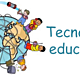 Tecnologia educativ