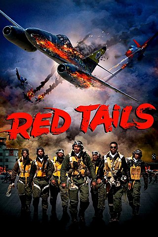 Red Tails