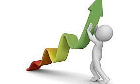 Crecimiento Economico