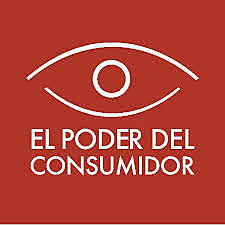 Cambios trascendentales.