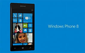 Windows Phone