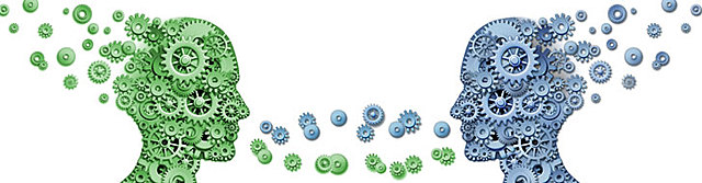 Experiencias y  practicas en salud mental