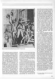 EDUCACION ESTATAL, GUILLERMO I