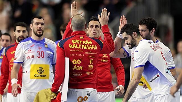 MODIFICACIÓN  REGLAS