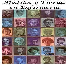surgimiento de teorías y modelos en enfermería psiquiátrica