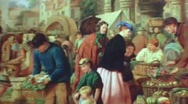 Timeline: Timeline 1