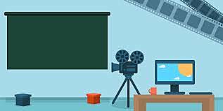 Videos  educativos