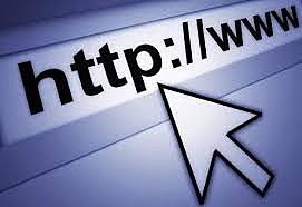 CREACIÓN DE LA WEB O WWW