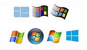 CREACIÓN DE WINDOWS