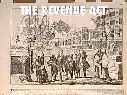 Revenue Act