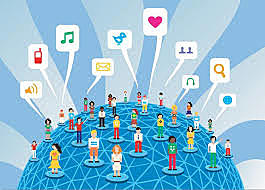 ERA DE LA INTERACCIÓN